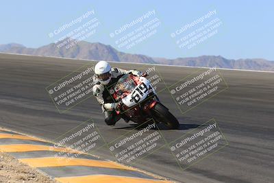 media/May-14-2023-SoCal Trackdays (Sun) [[024eb53b40]]/Bowl (815am)/